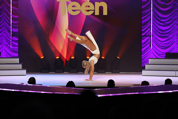 2141teenfinals25