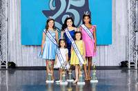 8x12 talent/totpersonality winners final25