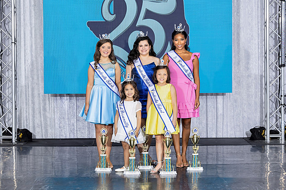 8x12 talent/totpersonality winners final25
