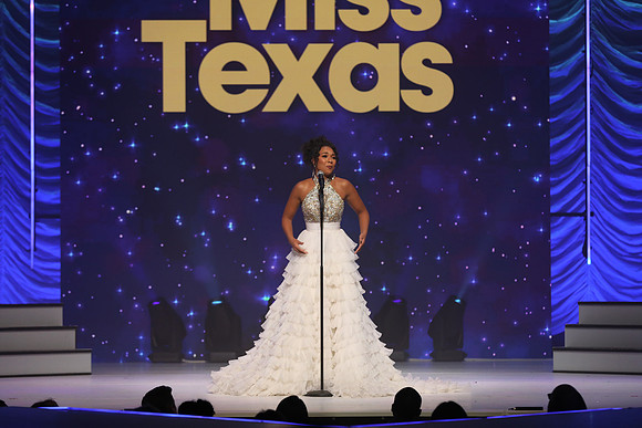 2214missfinals25