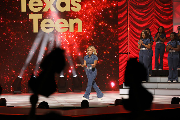 0771teenfinals25