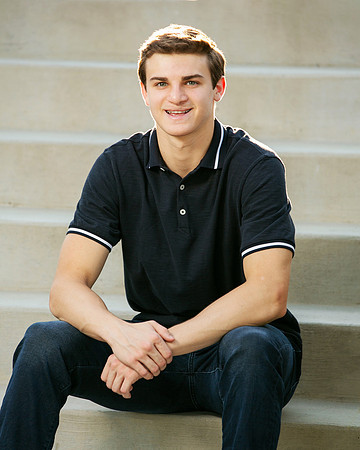8x10 111ben c copy