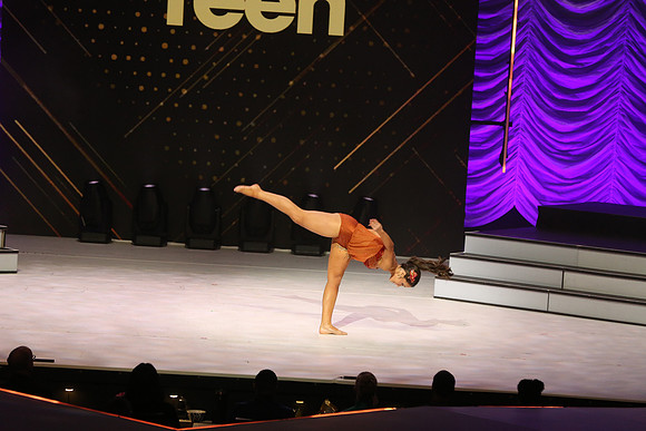 3050teenfinals25