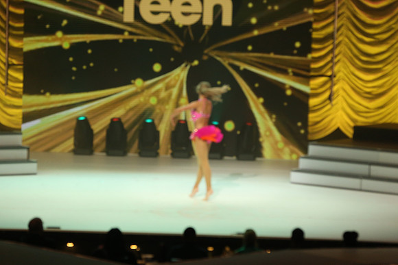 2926teenfinals25