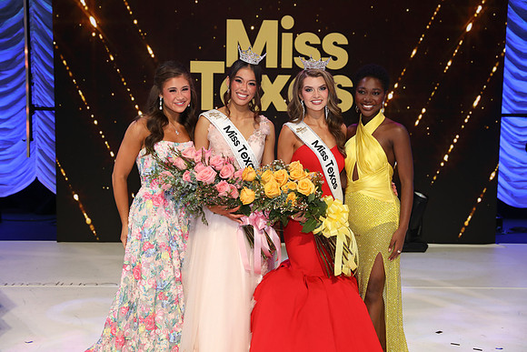 5029missfinals25