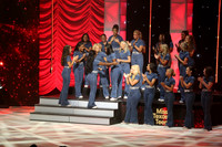 0668teenfinals25