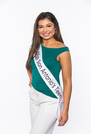 483SSteen25