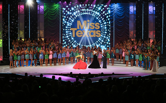 4405missfinals25