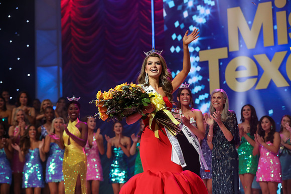 4571missfinals25