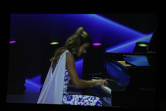 2623teenfinals25