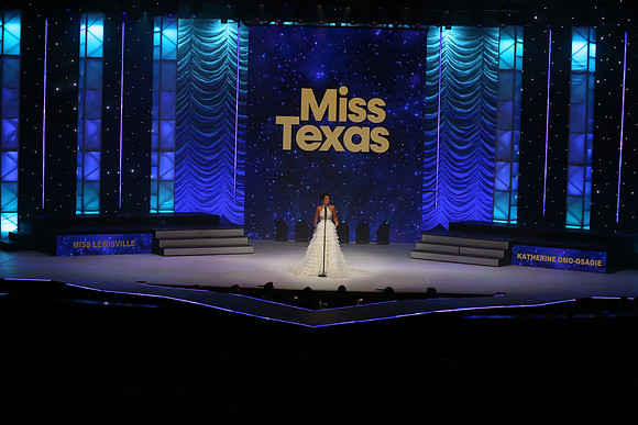 2178missfinals25