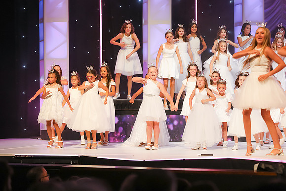 1576missfinals25