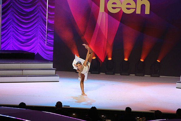 2074teenfinals25