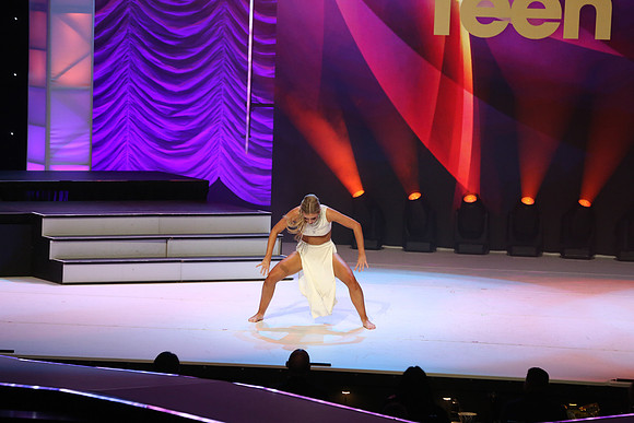2069teenfinals25