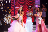 1664teencrowning25