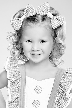 4x6 161carly24 finalbw