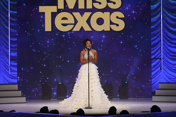 2244missfinals25