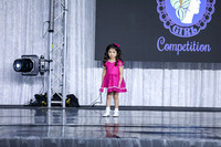 016cameo25