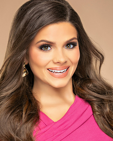 8x10a 137maddison25 final