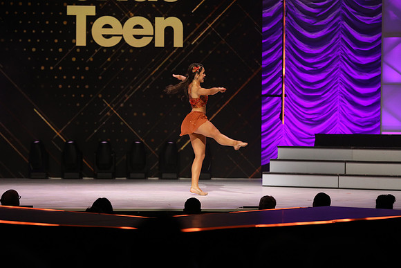 3108teenfinals25