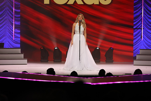 1822missfinals25
