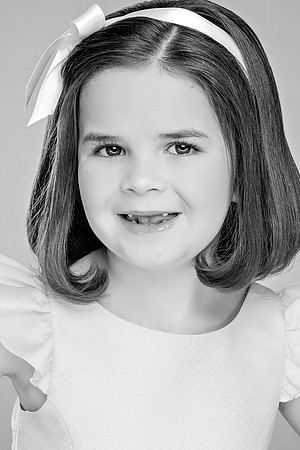 4x6 035gabriella25 finalbw