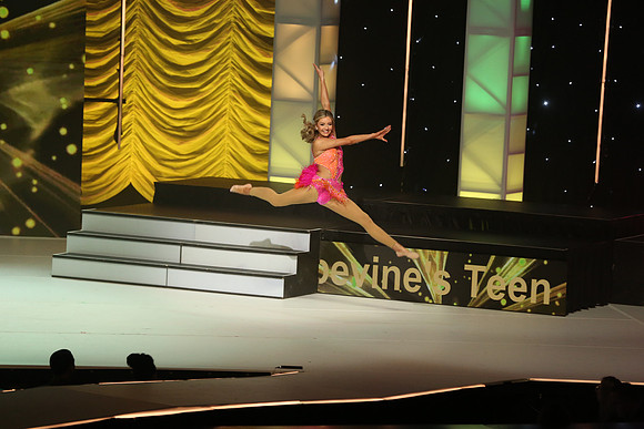 2889teenfinals25