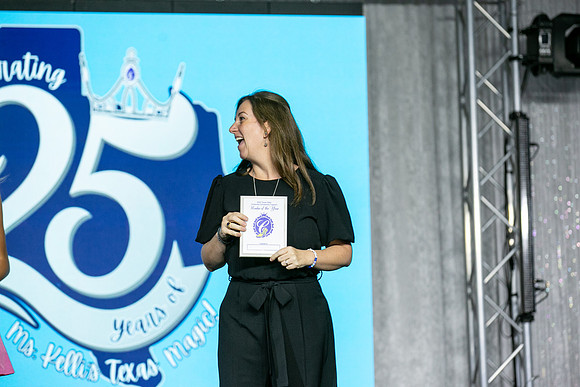 148awards25
