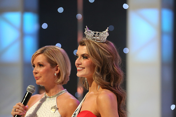 4699missfinals25