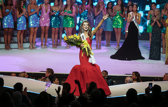 4459missfinals25