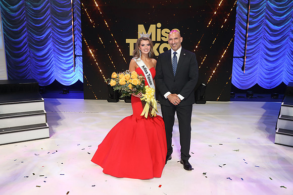 4856missfinals25