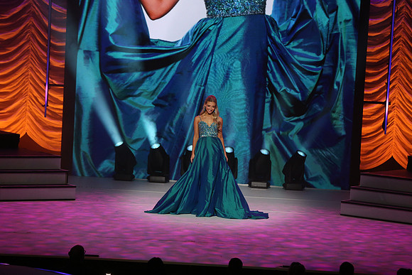 3472teenfinals25
