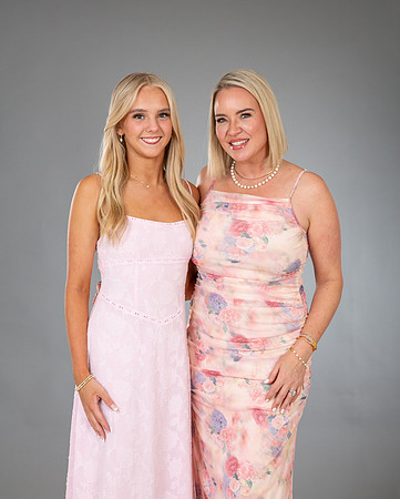087EBBportrait25