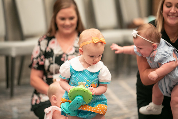 BP25-13
