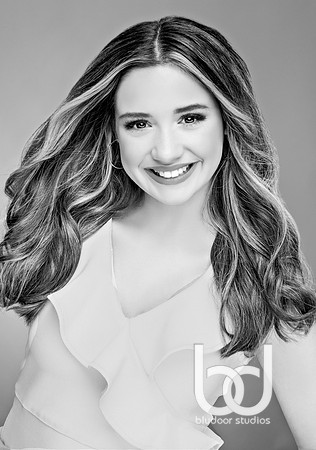 183alyssa24 finalbw