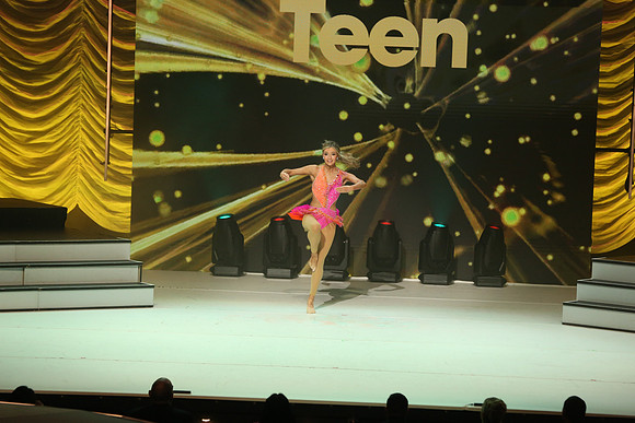2881teenfinals25
