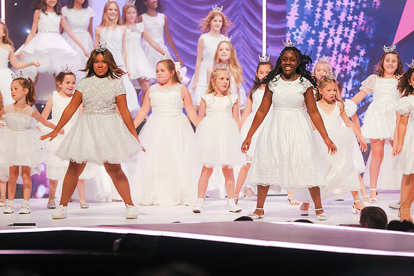 1489missfinals25