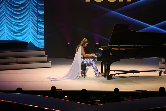 2620teenfinals25