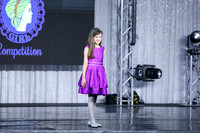 389cameo25