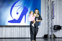 12 - Eleanor Clubb