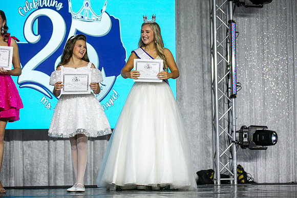 105awards25