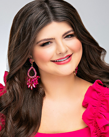 8x10 138madeleine24 final