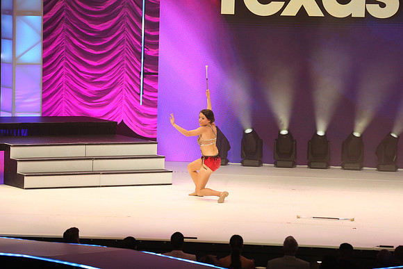 3245txpreliminary3_