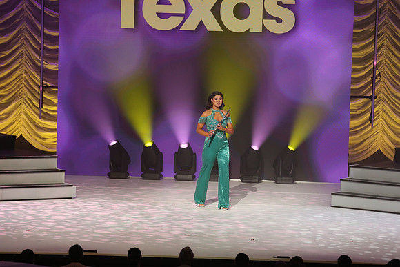 1611txpreliminary3_