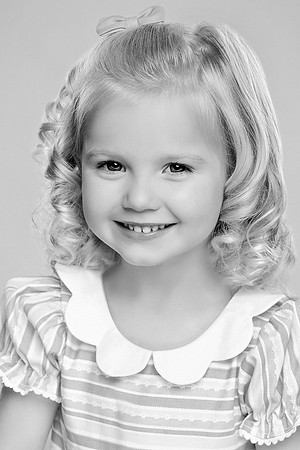 4x6 evie-8 finalbw