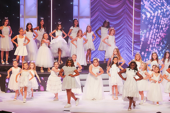 1334missfinals25