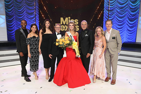 4729missfinals25