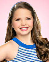 8x10a 030isabella25 final