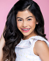 8x10 harper25-19 final