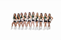 EB Line Officers - Line FINAL
